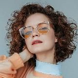 Обучение нейросетям | Анастасия Тарасова