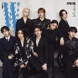 stray kids как смысл жизни❤️‍🔥❤️‍🔥❤️‍🔥