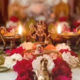 ૐ नमः शिवाय 🌸