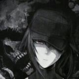 Подвал больного виабушника