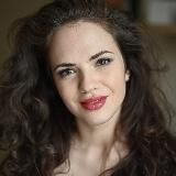 MaryAnne | Актёрское искусство и Женская Сила🌙