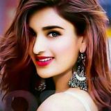 Shayari poem (kavita)