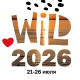 WILD • Ecstatic Dance FEST | 2026