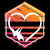 Dutchsinse Earthquake Updates ❤️‍🔥