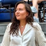 ОТНОШЕНИЯ И ГРАНИЦЫ