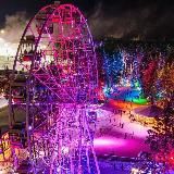 Давай забронируем!