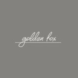 golden fox | премиум гайды