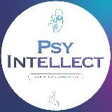 PsyIntellect