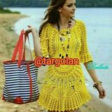 آرشیو فیلم بافتنی آسان