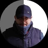 Romanov Light ]ࣩࣩࣩࣩ࣯ࣩࣩࣩࣩࣩࣩࣩࣩࣩࣩࣩࣩࣩࣩࣩࣩࣩࣩࣩࣩࣩࣩࣩࣩࣩࣩ