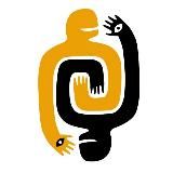 ЛЮДИ-ИГРЫ Центр психологии и искусства