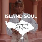 Island Soul Volgograd&Astrakhan