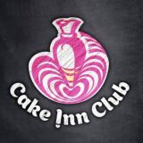 Чат pechyom_sami и cake_inn_club