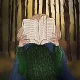 dolliтературне