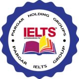 Pargar IELTS