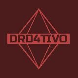 Dro4tivo | Эротические истории