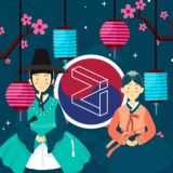 Zilliqa Korean