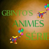 Gbinto's animes club 😍🐊🐊