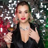 Автор ЖИЗНИ | Виктория Морозова