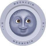 Moon Coin Channel 🌚