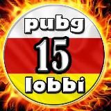 pubg15rus_lobbi