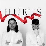 HURTS чат