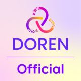 DoRen Official Channel