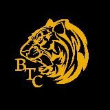 TigerBTC