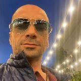 Чёрный Алексей 😎
