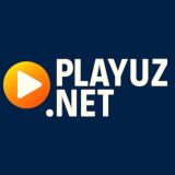 PLAYUZ.NET 🎬 16+