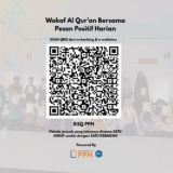 Pesan Positif Harian