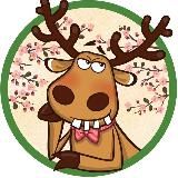 Подслушано Ртищево