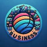 Бизнес-обозреватель