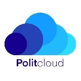 Politcloud