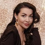 Евгения Немкова| Психолог| Расстановщик