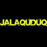 Jalaquduq_chat