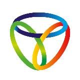 Российское общество колоректальных хирургов (РОКХ)