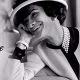 Women's Beauty Life Filosofy