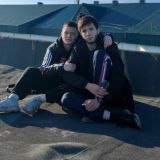 youngxxhate❤️‍🩹