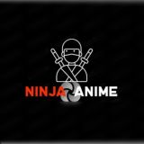 🥷NINJANIME🥷Store