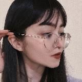 какая-то катя
