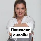 ПСИХОЛОГИЯ МОТИВАЦИИ | Массалитина Ольга