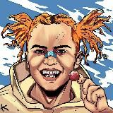 Rap Shazam