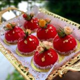 Domashny_vipichka🥐🍰