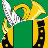 Перово Новогиреево