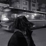 Уголок счастья💸✨