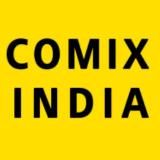 Indian Adult comics💦