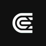 CEX.IO's official announcements