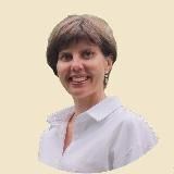 Olga's Teaching Tips