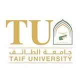 الثقافة الاسلامية | 𝐓𝐔